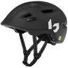 Image de Bolle Casque Urbain Stance Mips L