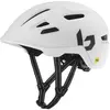 Image de Bolle Casque Urbain Stance Mips L