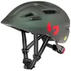 Image de Bolle Casque Junior Stance Mips XS