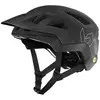 Image de Bolle Casque Vtt Adapt Mips S