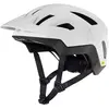 Image de Bolle Casque Vtt Adapt Mips M