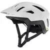 Image de Bolle Casque Vtt Adapt Mips L