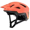 Image de Bolle Casque Vtt Adapt Mips M