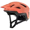 Image de Bolle Casque Vtt Adapt Mips L