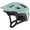 Image de Bolle Casque Vtt Adapt Mips S