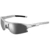 Image de Bolle Lunettes De Soleil Polarisées Bolt 2.0 Polarized Volt+ Cold White/CAT3