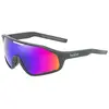 Image de Bolle Lunettes De Soleil Polarisées Shifter Ultraviolet Polarized/CAT3