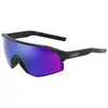 Image de Bolle Lunettes De Soleil Lightshifter Xl Blue Brown/CAT3