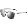 Image de Bolle Lunettes De Soleil Polarisées Merit Polarized Volt+ Cold White/CAT3