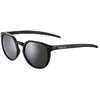 Image de Bolle Lunettes De Soleil Polarisées Merit Polarized Volt+ Gun/CAT3