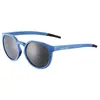 Image de Bolle Lunettes De Soleil Polarisées Merit HD Polarized TNS Gun/CAT3