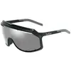Image de Bolle Lunettes De Soleil Polarisées Chronoshield Polarized Volt+ Cold White/CAT3