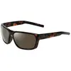 Image de Bolle Lunettes De Soleil Polarisées Strix Polarized Brown Gun/CAT3
