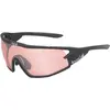 Image de Bolle, Hommes, Lunettes de soleil, MOD. 12627 B-ROCK PRO 119