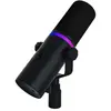 Image de Beacn Microphone dynamique (sort), Microphone