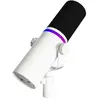 Image de Beacn Microphone dynamique (hvidt), Microphone