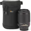 Image de Lowepro Lp36303 (Étui pour objectif, 1.87 l), Housse pour appareil photo, Noir