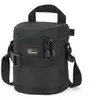 Image de Etui LowePro pour objectif
