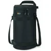 Image de Etui pour objectif Lowepro