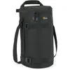 Image de Lowepro L'affaire Lens (Étui pour objectif, 15.40 l), Housse pour appareil photo, Noir