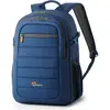 Image de Lowepro Tahoe BP 150 (Sac à dos photo), Housse pour appareil photo, Bleu