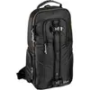 Image de Lowepro Slingshot Edge 250 AW (Sac à dos photo), Housse pour appareil photo, Noir