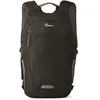 Image de Sac à dos Lowepro BP 150 AW II Noir pour appareil photo