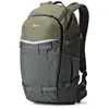 Image de Sac à dos Lowepro Flipside Trek BP 350 AW