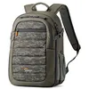 Image de Lowepro Tahoe BP 150 - Sac à dos pour appareil photo avec objectif à foyer réglable et tablette - mica, camouflage numérique - 10"