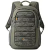 Image de Lowepro Tahoe BP 150 (Sac à dos photo), Housse pour appareil photo, Multicolore