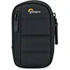 Image de Etui Lowepro Tahoe CS 20 Noir