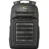 Image de LOWEPRO DRONEGUARD BP 250 BLACK