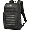 Image de Lowepro DroneGuard BP 250 Black (Sac à dos photo), Housse pour appareil photo, Noir