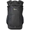 Image de Lowepro Flipside 200 AW II (Sac à dos photo, 11 l), Housse pour appareil photo, Noir