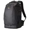 Image de Sac à dos Lowepro Flipside 500 AW II Noir
