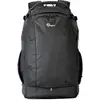 Image de Lowepro Flipside 500 AW II (Sac à dos photo, 35 l), Housse pour appareil photo, Noir