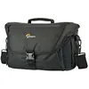 Image de Sac d'épaule Nova 200 AW II Noir