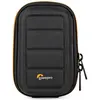 Image de Lowepro Hardside CS 20 (Étui pour appareil photo, 0.86 l), Housse pour appareil photo, Noir