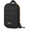 Image de Lowepro Hardside CS 40 (Étui pour appareil photo, 1.23 l), Housse pour appareil photo, Noir