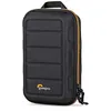 Image de Etui rigide Hardside CS 60 Noir