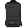 Image de Lowepro Hardside CS 60 (Étui pour appareil photo, 2.90 l), Housse pour appareil photo, Noir