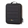 Image de Etui rigide Hardside CS 80 Noir