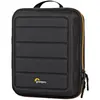 Image de Lowepro Hardside CS 80 (Étui pour appareil photo, 4.80 l), Housse pour appareil photo, Noir