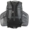 Image de Sac à dos Lowepro FreeLine BP 350 AW Noir