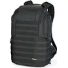 Image de Lowepro Protactic BP 450 AW II (Sac à dos photo, 25 l), Housse pour appareil photo, Noir