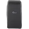 Image de Lowepro Échange de lentilles protactiques 200 AW (Étui pour objectif, 4.54 l), Housse pour appareil photo, Noir