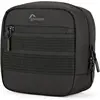 Image de Lowepro Sac utilitaire ProTactic (Étui pour appareil photo, 7.44 l), Housse pour appareil photo, Noir