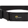 Image de Lowepro Pro Tactique, Housse pour appareil photo, Noir