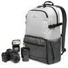 Image de Sac à dos Lowepro truckee BP 250 LX Gris et Noir