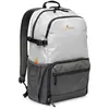 Image de Lowepro Sac à Dos Lp37238-pww 250 Lx